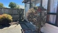 2/63 Perth Street, Richmond, Christchurch - Carousel 2