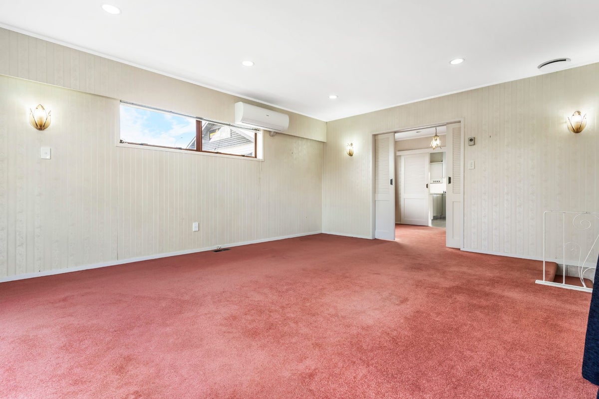 169 Elliot Street, Pahurehure, Papakura - Carousel 2