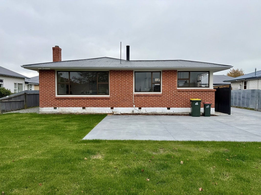109 Creek Road, Allenton, Ashburton - Carousel 1