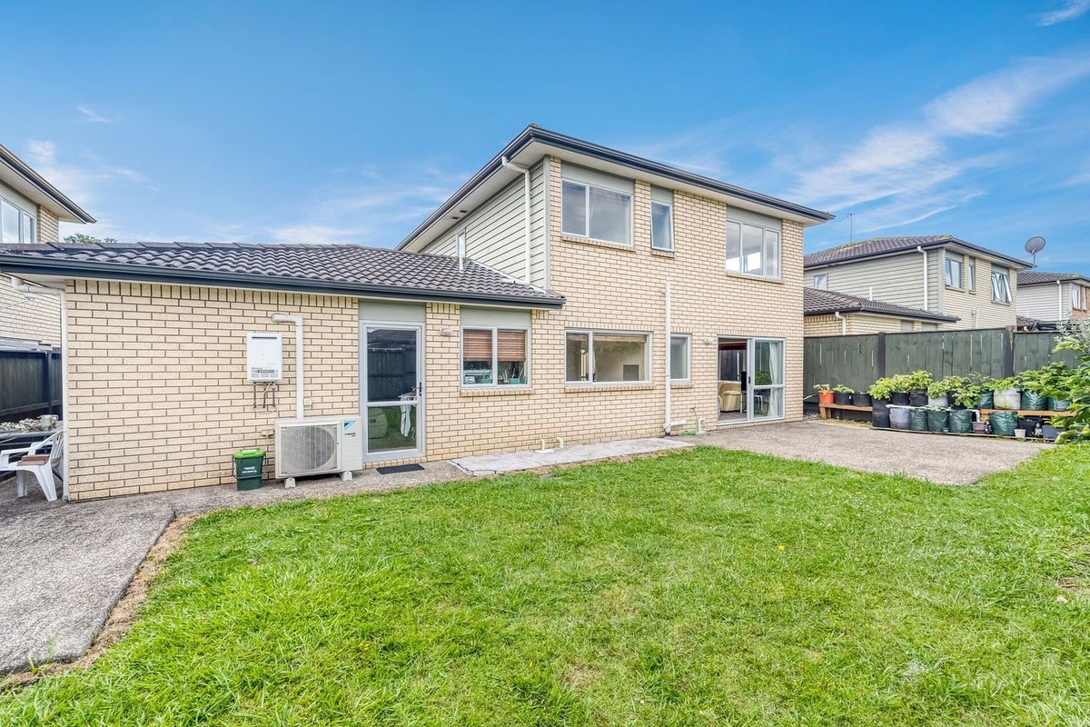 333 Chapel Road, Flat Bush, Auckland - Carousel 2
