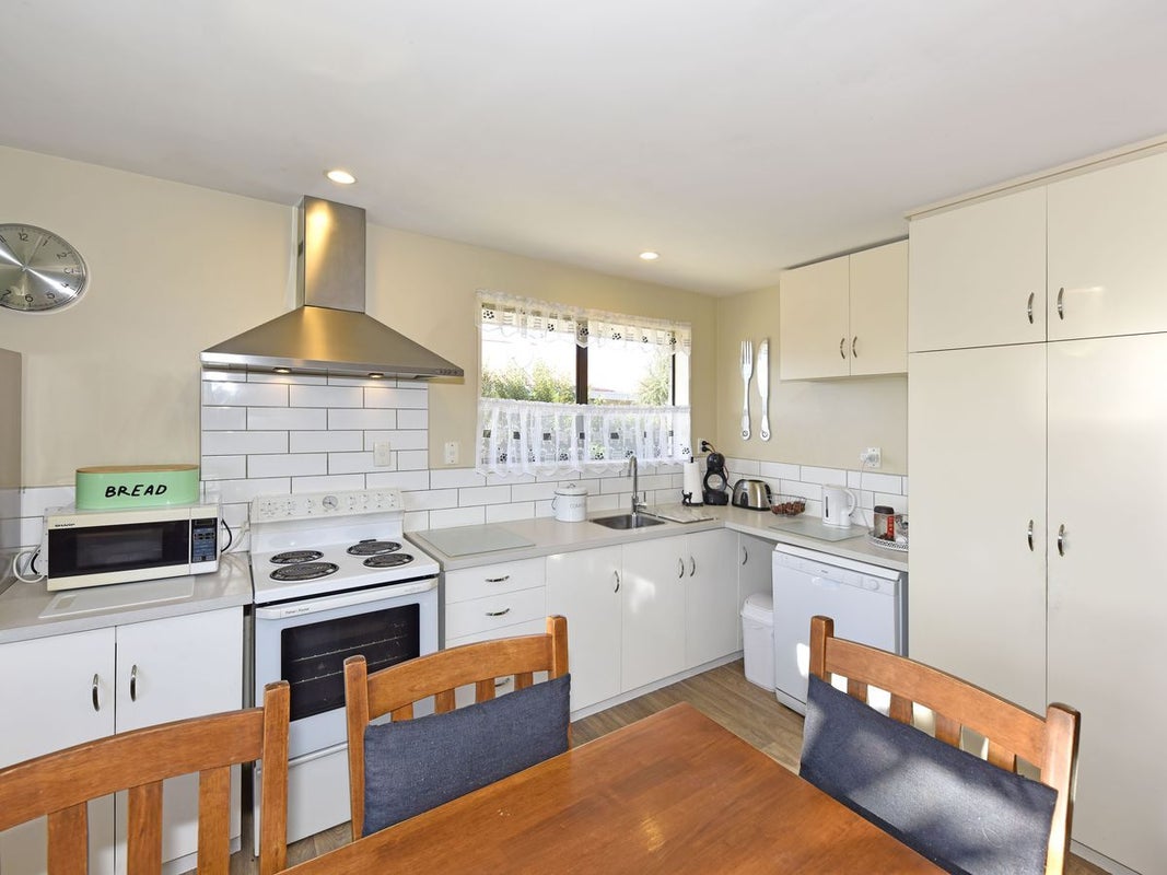 23 Roberts Road, Hei Hei, Christchurch - Carousel 2