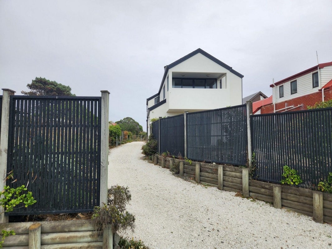 411 Marine Parade, South New Brighton, Christchurch - Carousel 1