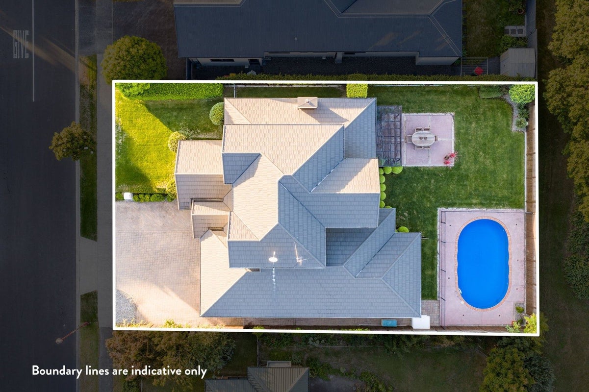 3 Grace Avenue, Rototuna North, Hamilton - Carousel 3