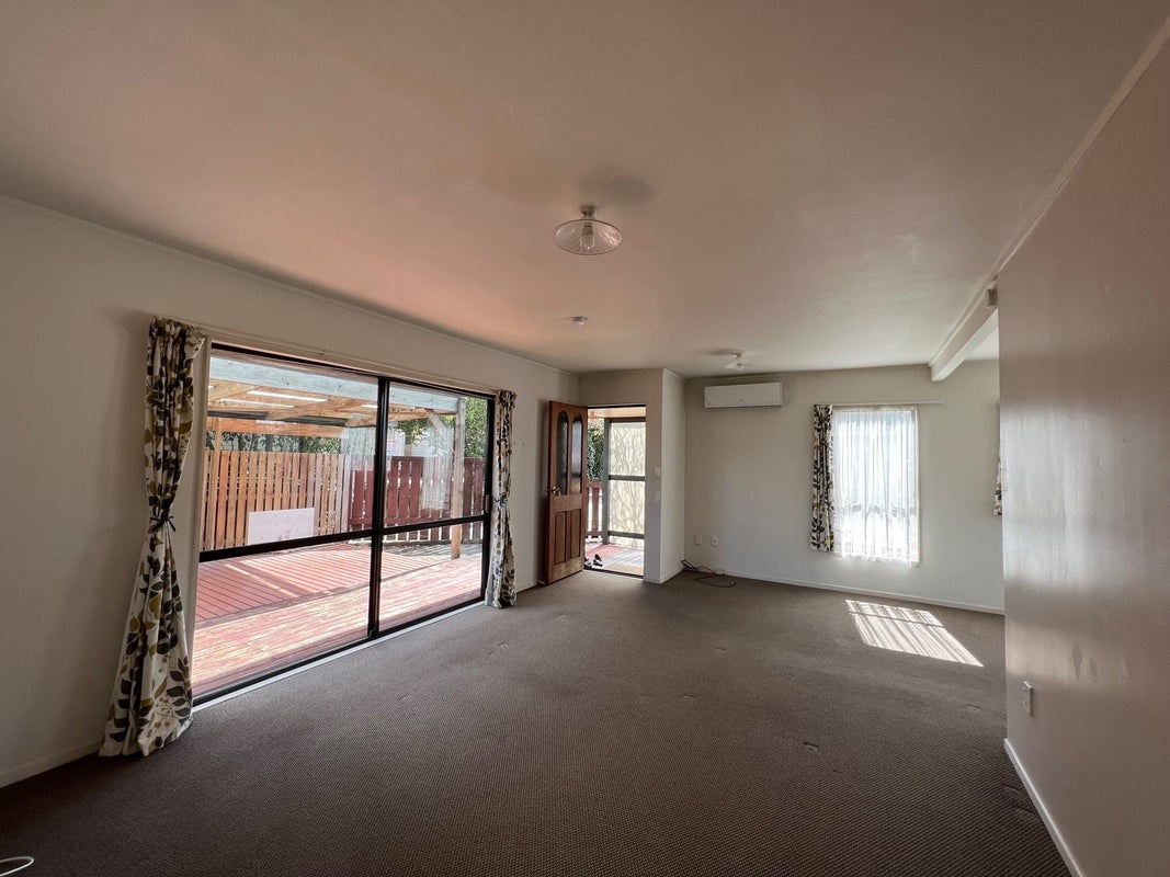 6A Morrinsville Road, Hillcrest, Hamilton - Carousel 15