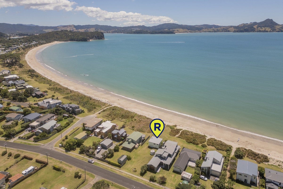 91 Captain Cook Road, Cooks Beach - Carousel 2