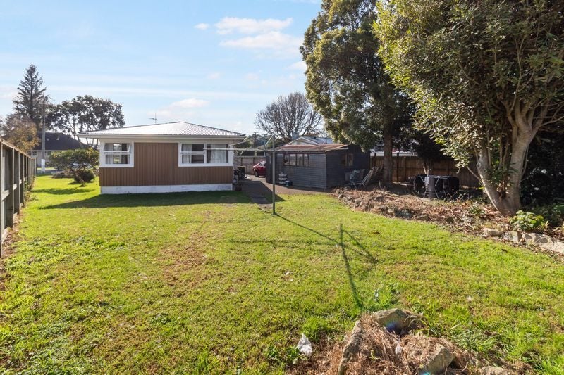 19 Edward Avenue, Otara, Auckland - Carousel 10
