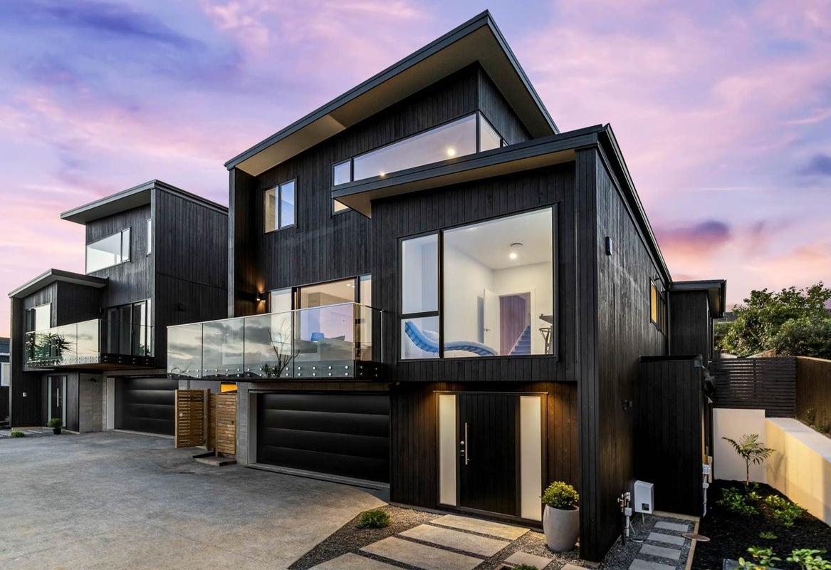 329B West Tamaki Road, Wai o Taiki Bay, Auckland - Carousel 1
