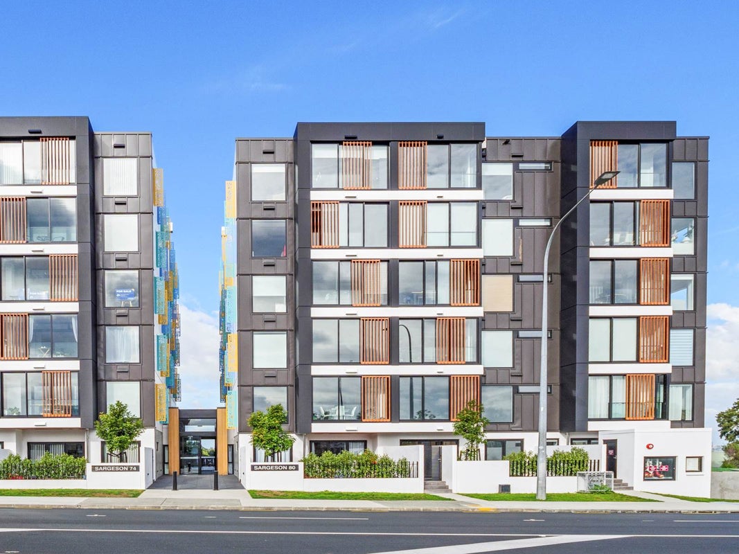 502/80 Anzac Street, Takapuna, Auckland - Carousel 2