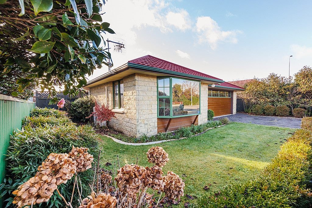 107 Roy Street, Palmerston North, Palmerston North - Carousel 18