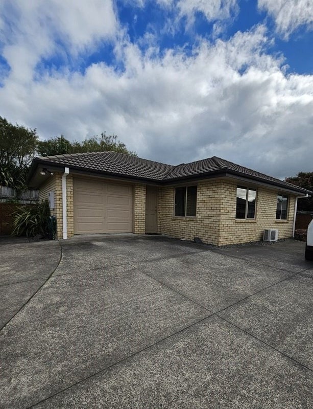 39 Kauae Place, Ngongotaha, Rotorua - Carousel 1