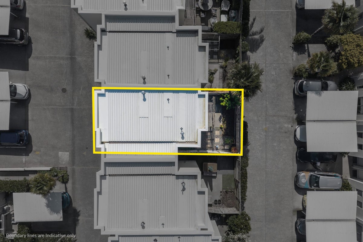 47/21 Hunters Park Drive, Three Kings, Auckland City, Auckland - Carousel 10