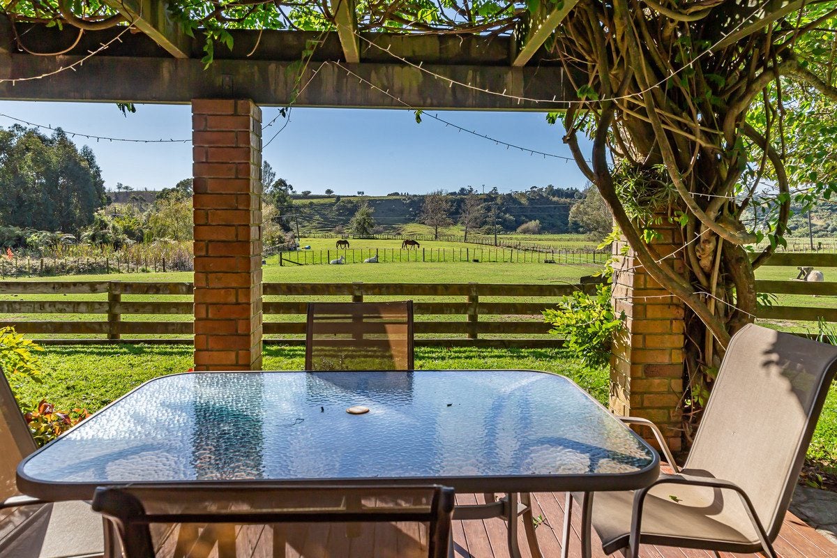 54 Potts Road, Koputaroa, Shannon - Carousel 1