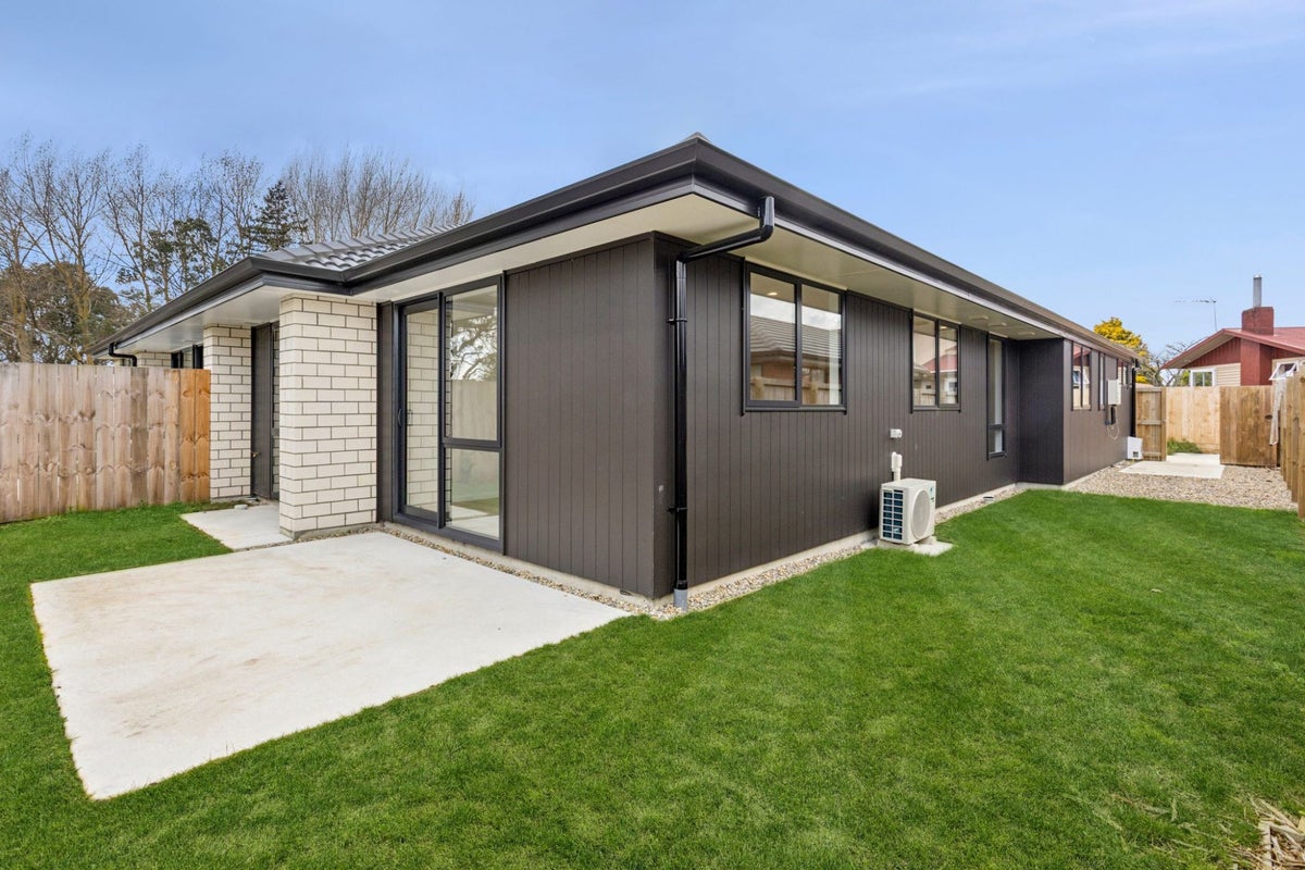 3/121 Fitzroy Avenue, Fitzroy, Hamilton - Carousel 1