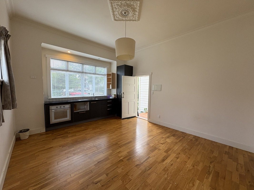 44 Wairiki Road, Mount Eden, Auckland - Carousel 2