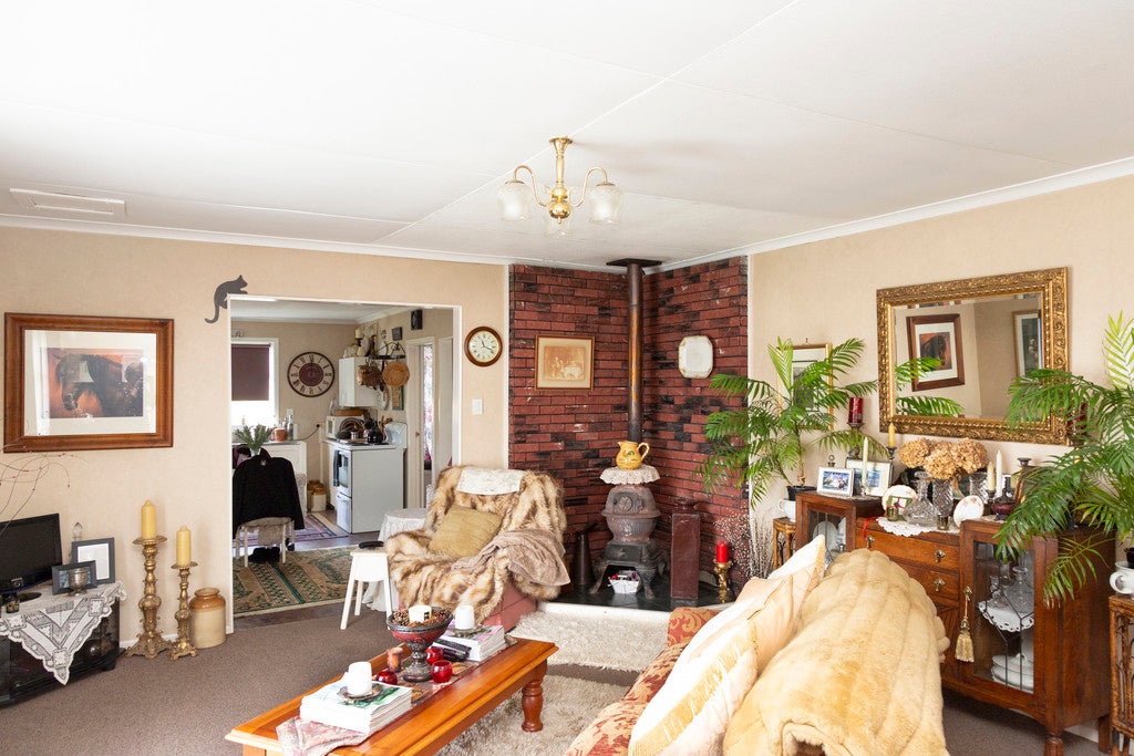 0 Norwich St, Hampden, Hampden - Carousel 2