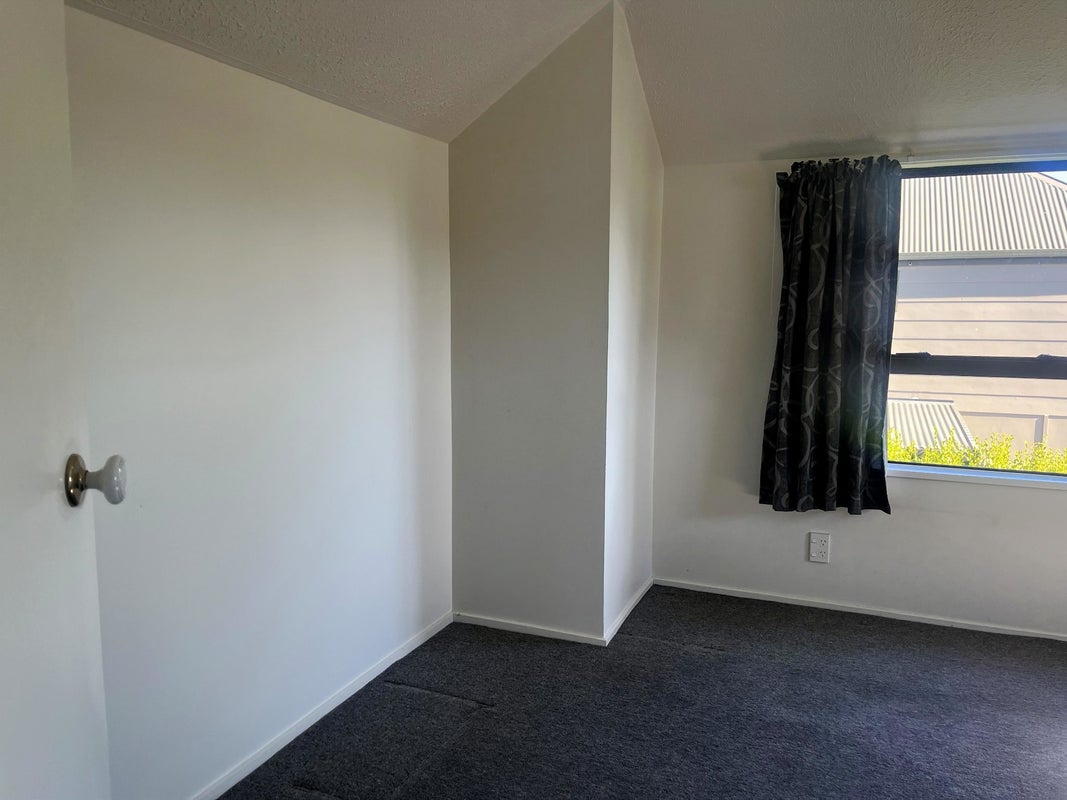 3/15 Draper Street, Richmond, Christchurch - Carousel 13