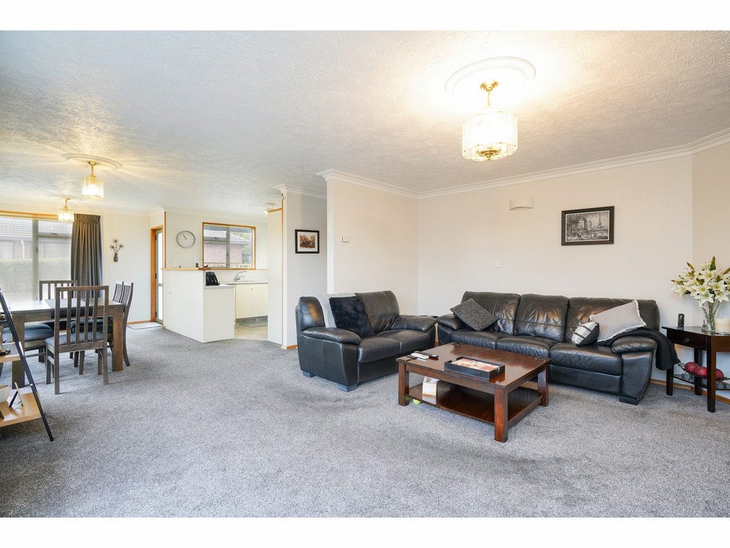 11B McAuley Place, Waikiwi, Invercargill - Carousel 2