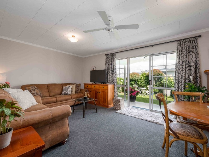 220A Kennedy Road, Onekawa, Napier - Carousel 2
