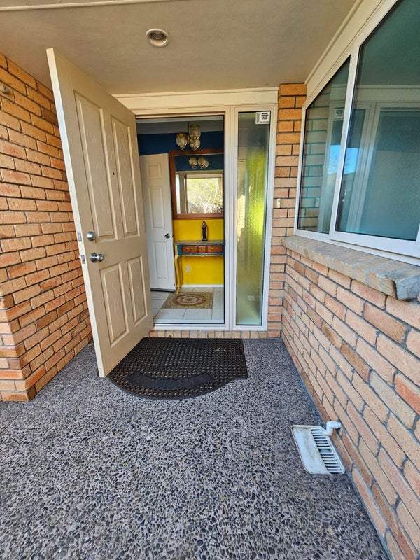 23A Cambridge Terrace, Papatoetoe, Auckland - Carousel 1
