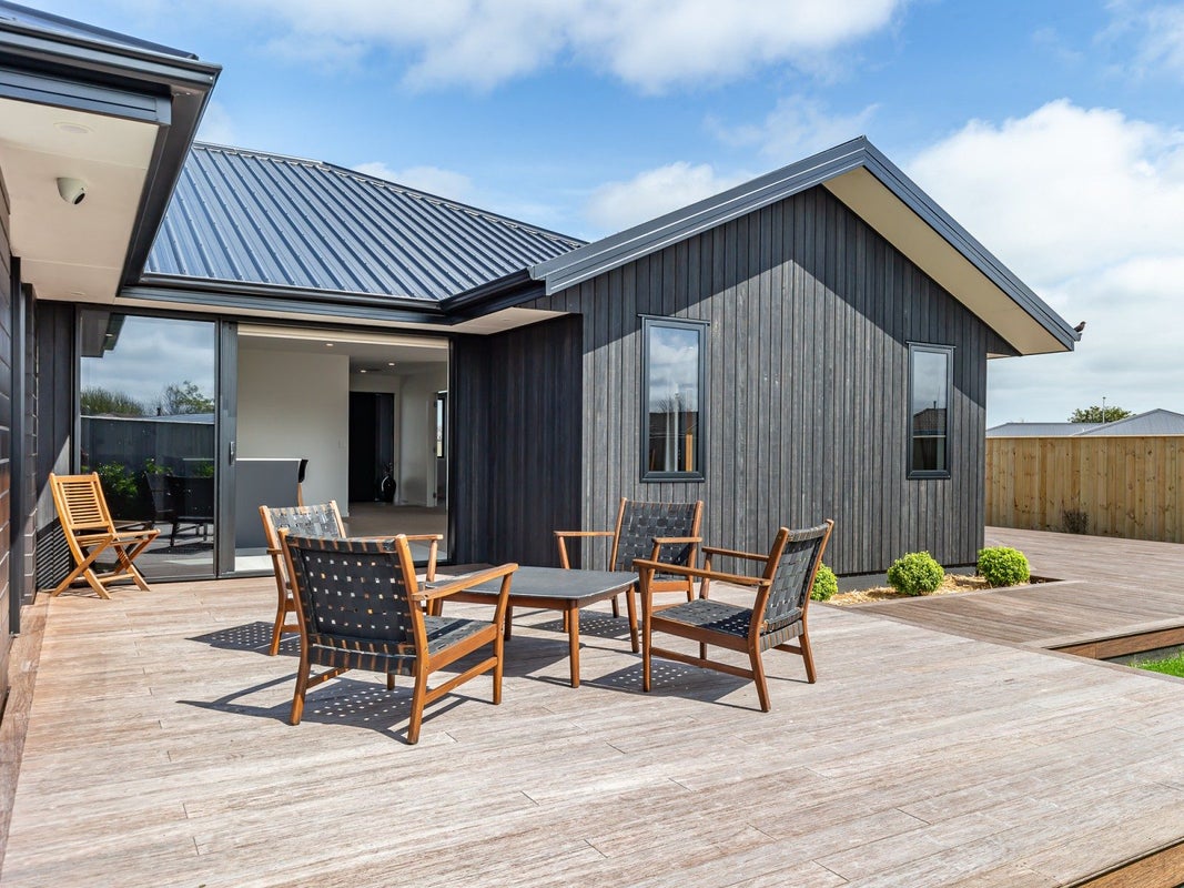 44A Tainui Street, Levin, Levin - Carousel 2