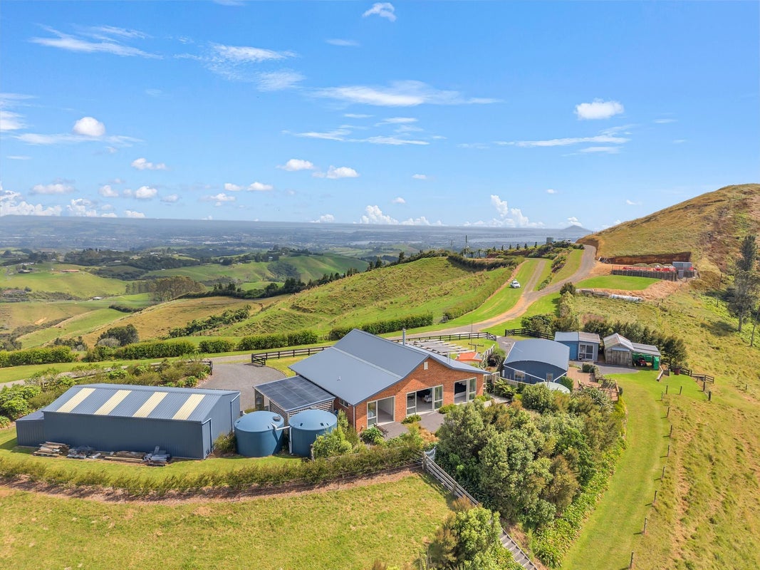 114 Kaitemako Road South, Ohauiti, Tauranga - Carousel 34