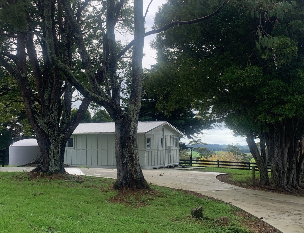 0 Baldrock Road, Kaiwaka, Kaiwaka - Carousel 2