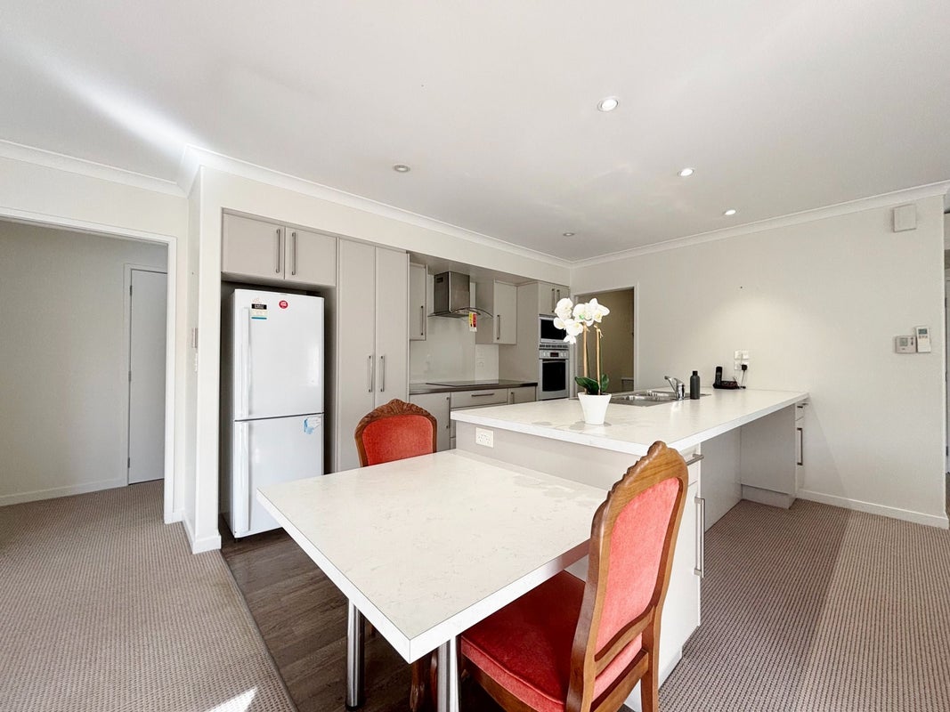 11 Stationmasters Way, Prebbleton, Prebbleton - Carousel 2