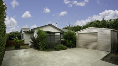 20 Bracken Street, Leamington, Cambridge - Carousel 1