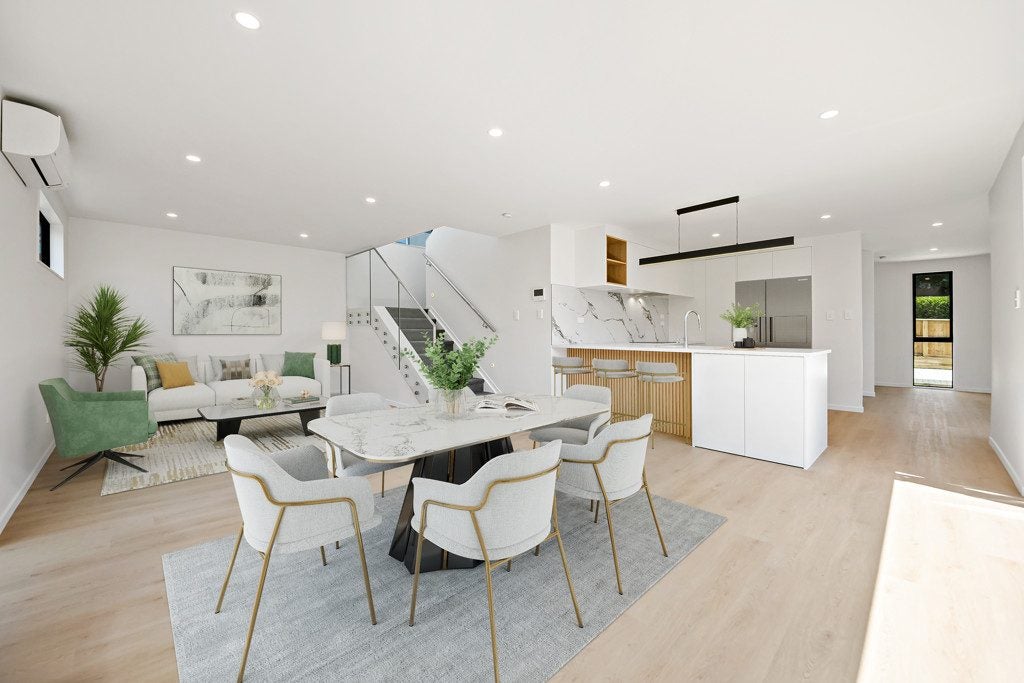 187 Riddell Road, Glendowie, Auckland - Carousel 2