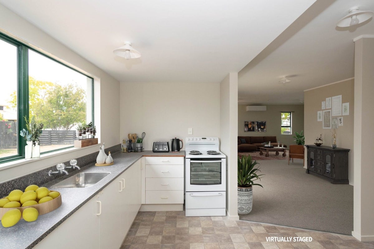 10 Brookfield Place, Redwoodtown, Blenheim - Carousel 2