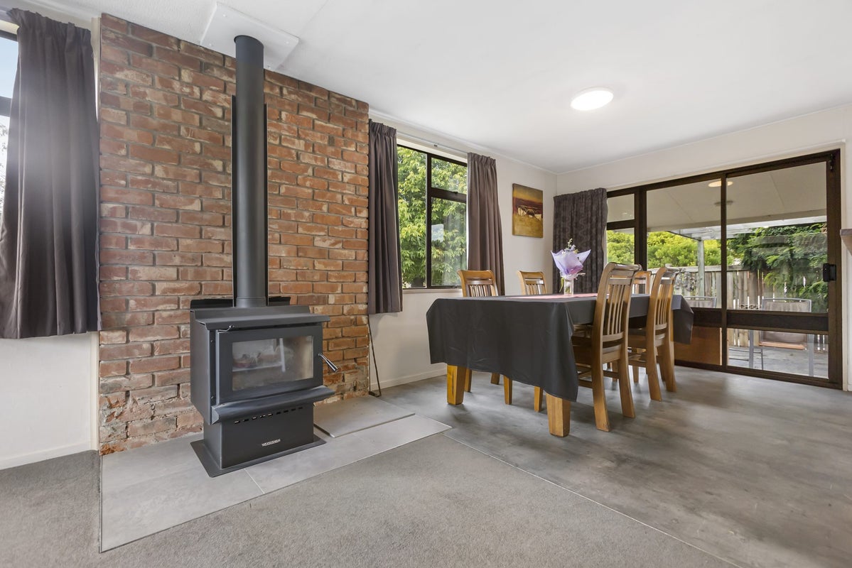 7 Towan Place, Cromwell, Cromwell - Carousel 2