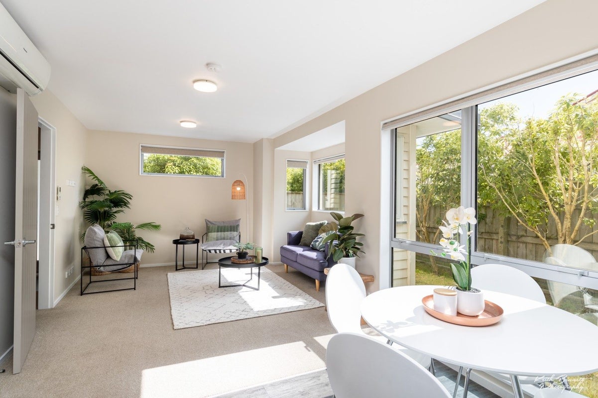 57C Wakefield Street, Alicetown, Lower Hutt - Carousel 2