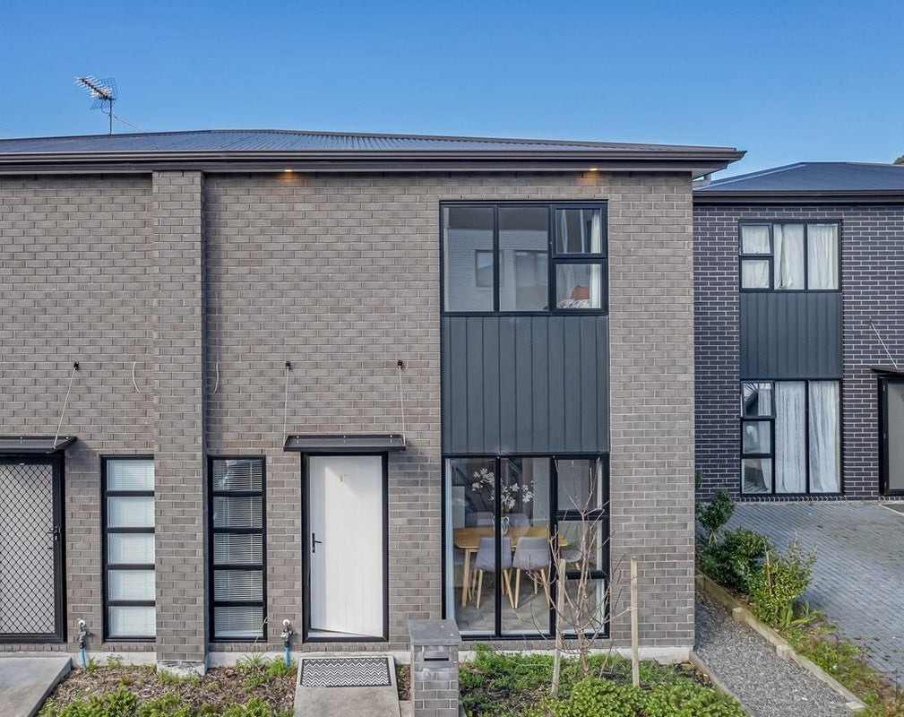 11 Haroto Street, Manukau, Auckland - Carousel 2