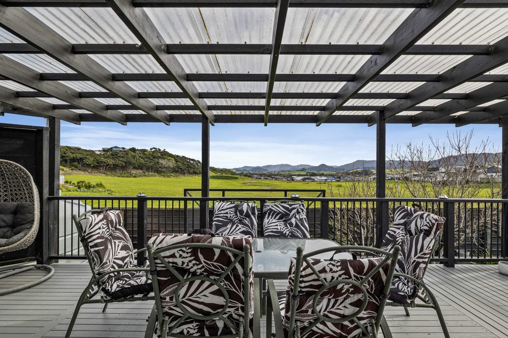 285A Molesworth Drive, Mangawhai Heads, Mangawhai - Carousel 2