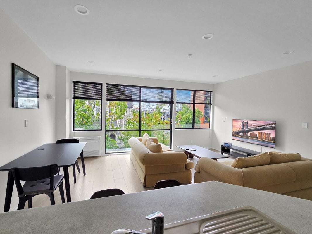2O/72 Wellesley Street West, Auckland Central, Auckland - Carousel 1