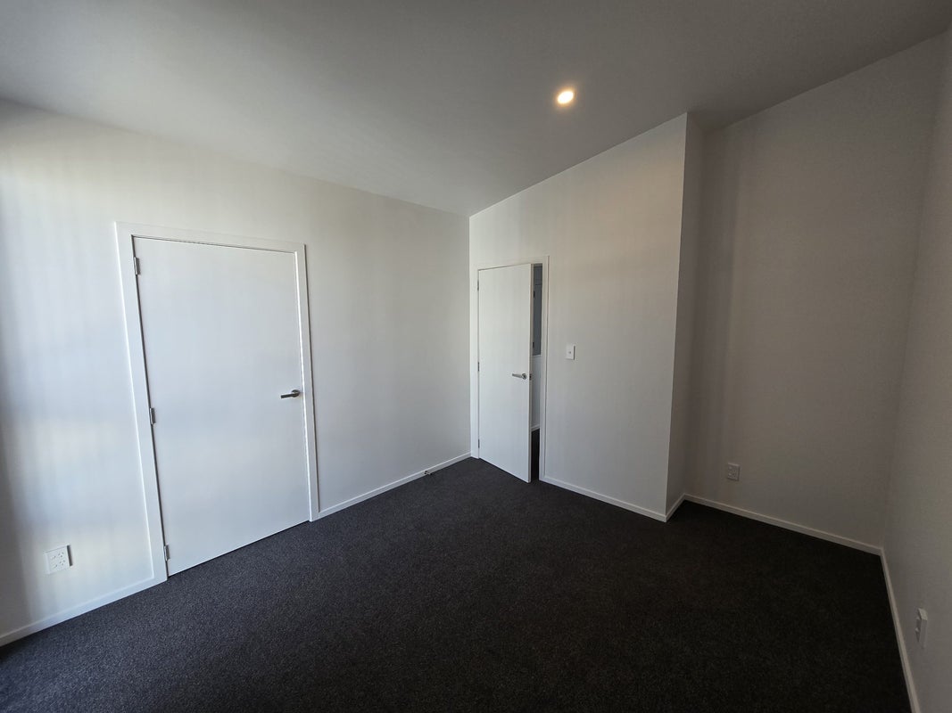 2 Houhere Place, Tikipunga, Whangarei - Carousel 9