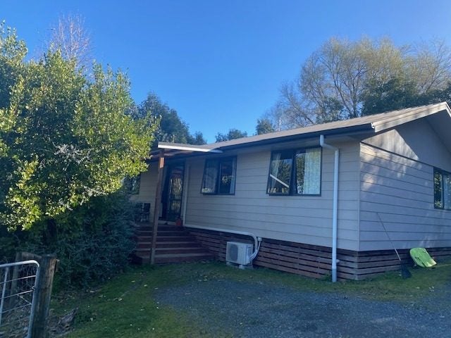 161 Te Tahi Road, Puketotara, Te Awamutu - Carousel 1