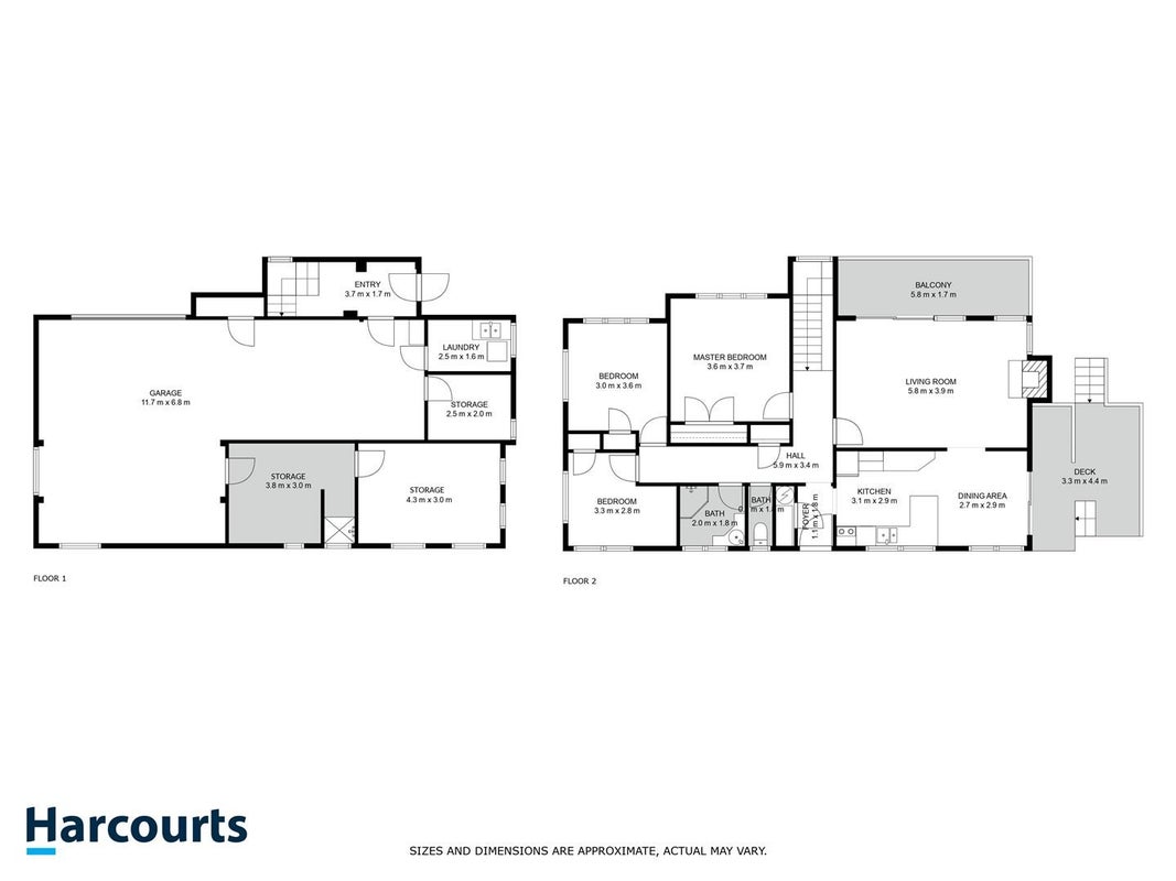 1/161A Mokoia Road, Birkenhead, Auckland - Carousel 17