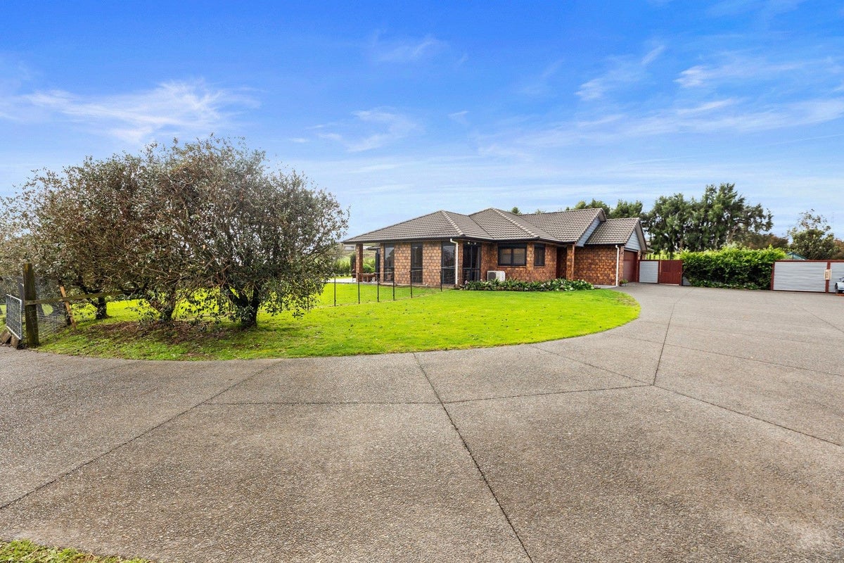 533 Upper Ohauiti Road, Ohauiti, Tauranga - Carousel 34