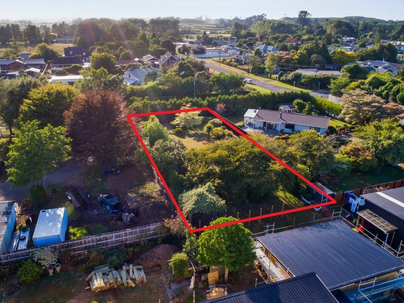 1266 Egmont Road, Egmont Village, New Plymouth - Carousel 1