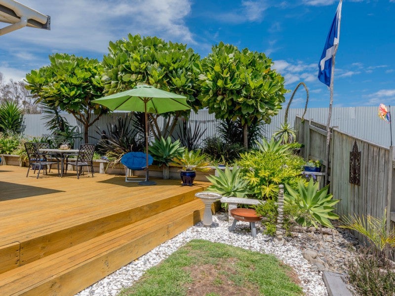 2 Duncans Way, Otaki Beach, Otaki - Carousel 2
