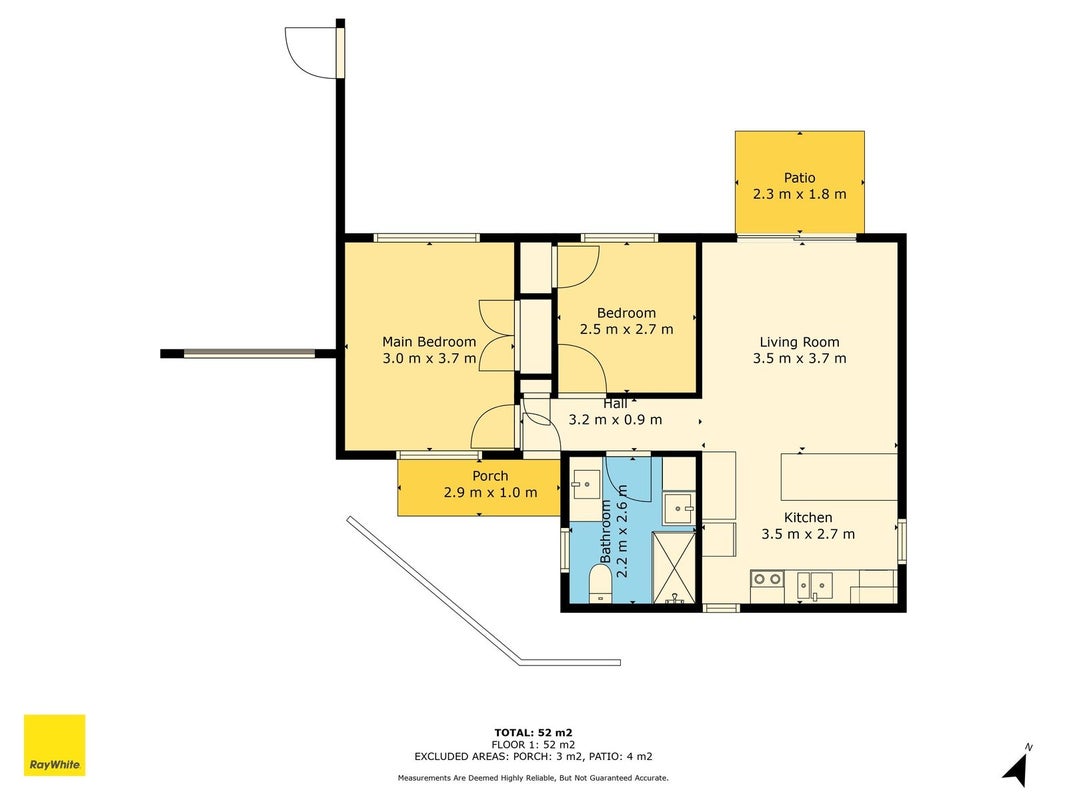 2/52 Tironui Road, Takanini, Auckland - Carousel 11