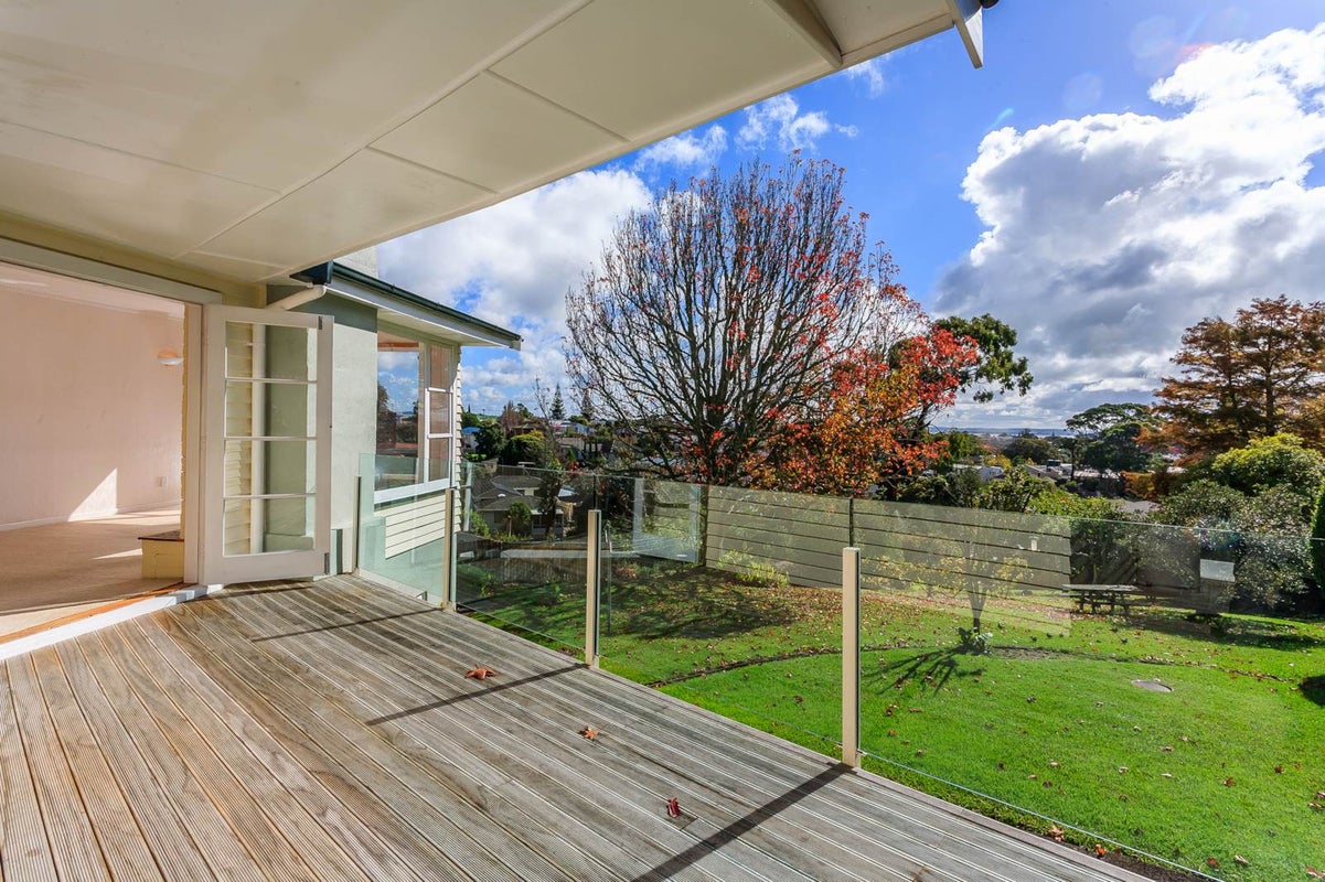 76A New Windsor Road, New Windsor, Auckland - Carousel 2