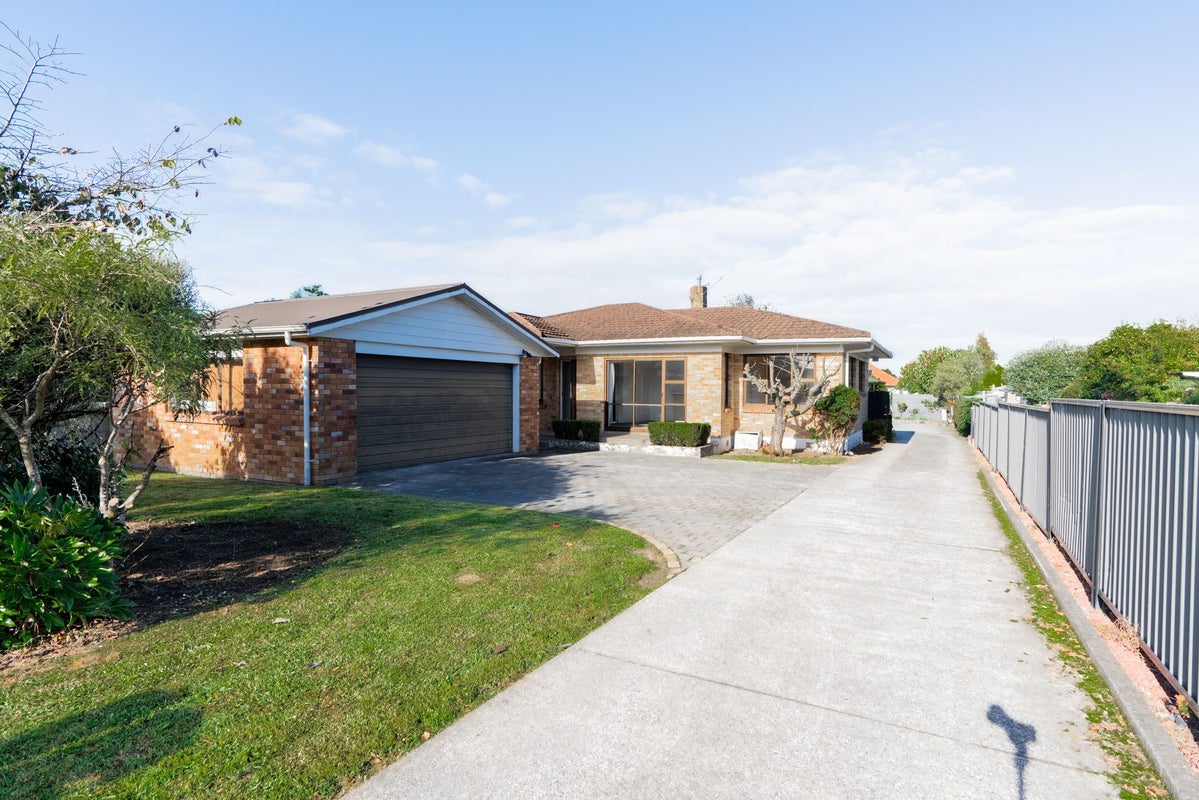 5 Heath Street, St Andrews, Hamilton - Carousel 1