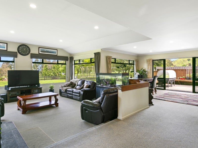 7 Hurunui Lane, Kinloch, Taupo - Carousel 26