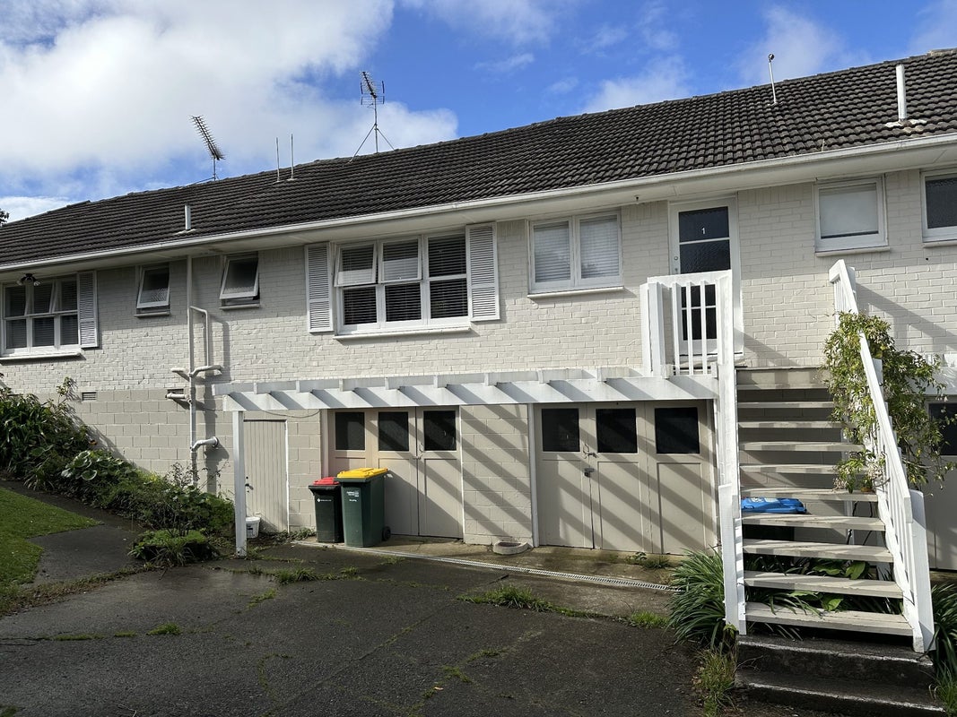 3/22 Thatcher Street, Mission Bay, Auckland - Carousel 1