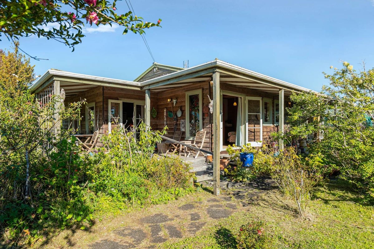 11 Harbour View Road, Warkworth - Carousel 2