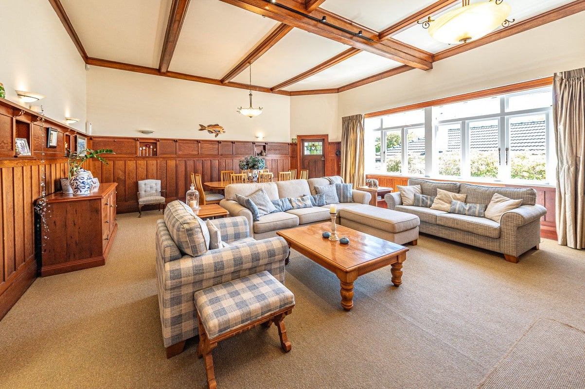 10 Virginia Road, Saint Johns Hill, Whanganui - Carousel 2