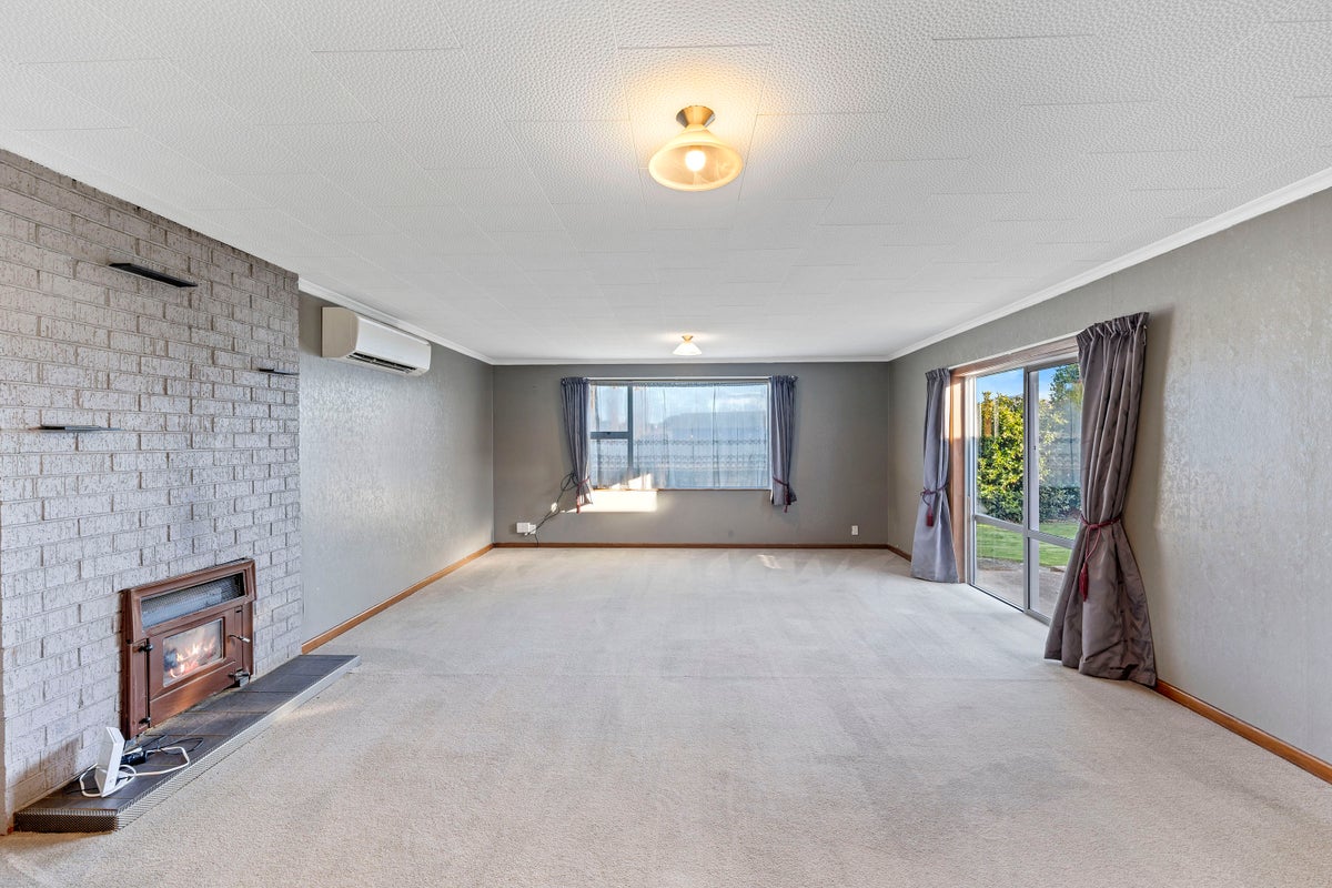 57 Hamilton Street, East Gore, Gore - Carousel 2