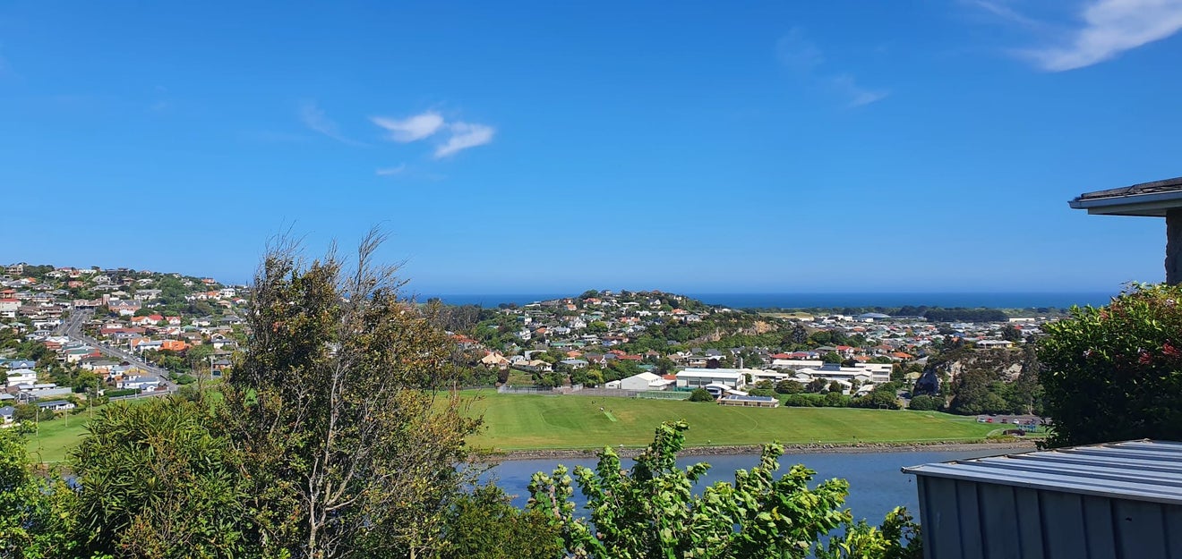 45 Glendevon Place, Vauxhall, Dunedin - Carousel 10